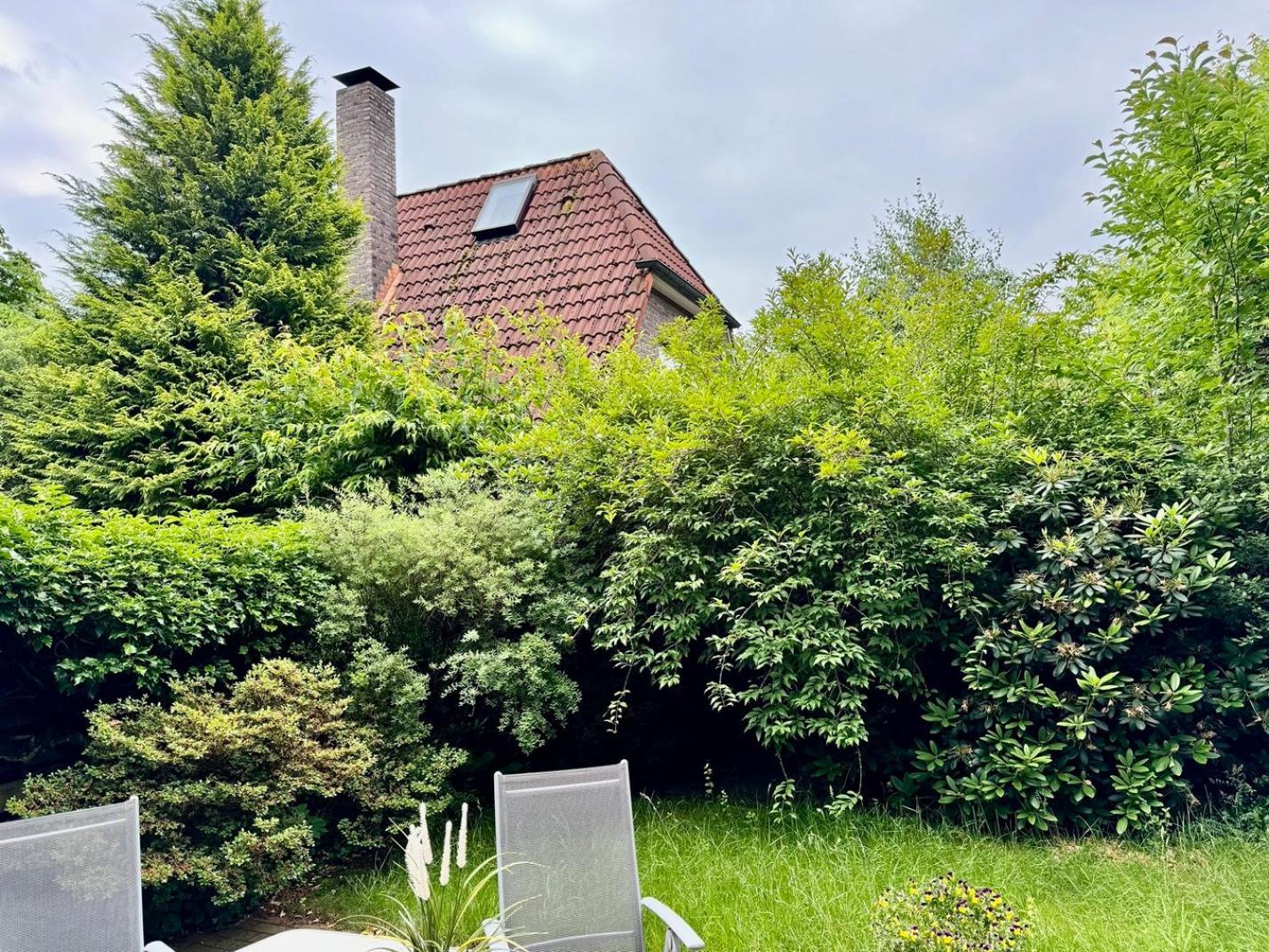 Huus Freonskip Dangast Exterior photo